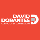 David Dorantes