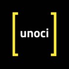 UNOCI