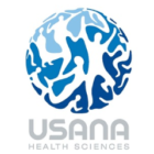 Usana